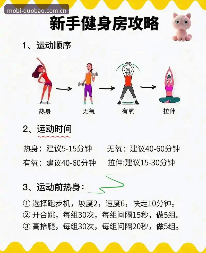多宝体育用户体验 多宝体育平台实用入门指南:新手必知的五大用户体验技巧