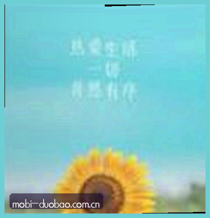 王宇