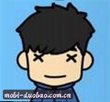 孙悦