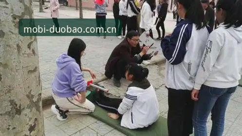 资深体育迷分享：多宝体育实时数据平台使用心得与实战体验